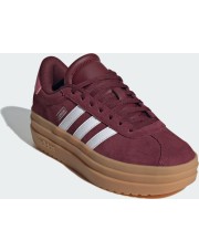 BUTY ADIDAS VL COURT BOLD J (IH4780)