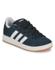 BUTY JUNIORSKIE ADIDAS GRAND COURT 00s (JH6178)