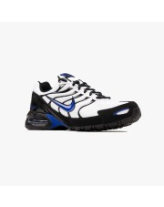 BUTY MĘSKIE NIKE AIR MAX TORCH 4 (CW7026-100)
