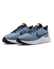 NIKE DOWNSHIFTER 12 (DD9293-401)
