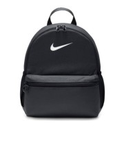 PLECAK NIKE BRASILIA JDI  