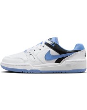 BUTY NIKE FULL FORCE LO GS (FV5929-102)
