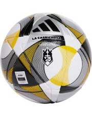 Piłka adidas Kings League La Caprichosa League