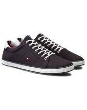 BUTY MĘSKIE TOMMY HILFIGER (FM56820892-403)