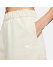 SPODENKI DAMSKIE NIKE W (DM6728-104)