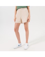 SPODENKI DAMSKIE NIKE W (DM6728-104)