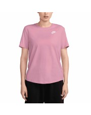 KOSZULKA DAMSKA NIKE W (DX7902-645)