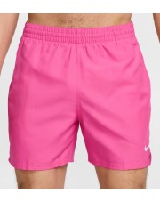 SZORTY PLAZOWE NIKE (AR2382-675)