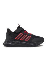 BUTY DZIECIĘCE ADIDAS X_PLRPATH EL C (IH1069)