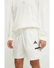 SPODENKI MĘSKIE ADIDAS M CE SHO GD (JF3348)