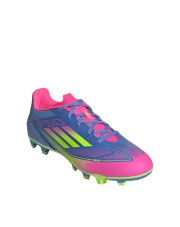 BUTY PIŁKARSKIE ADIDAS F50 CLUB FG/MG (IE1245)