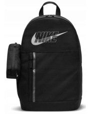 Plecak Nike Elemental z piórnikiem