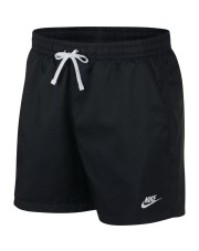 SZORTY KĄPELOWE MĘSKIE NIKE NSW SCE WVN LND SHORT FLOW (AR2382-01)