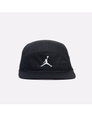 CZAPKA Z DASZKIEM JORDAN FLY (FZ2050-010)