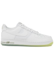 BUTY MĘSKIE NIKE AIR FORCE  Air Force 1 07 (HM0941-100)
