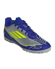 BUTY PIŁKARSKIE ADIDAS F50 CLUB TF J MESSI (IH0923)