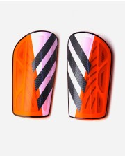 OCHRANIACZE PIŁKARSKIE ADIDAS TIRO SG LGE (JE3927)