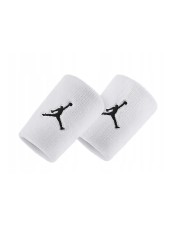 OPASKA NA NADGARSTEK JORDAN DRI-FIT (J.0003190.101)