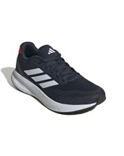 BUTY MĘSKIE ADIDAS RUNFALCON 5 (JI0873)