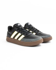BUTY MĘKIE ADIDAS BREAKNET 2.0 (JP5382)