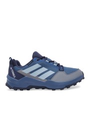  Buty trekkingowe TERREX AX4R Rain.RDY(JQ4885)