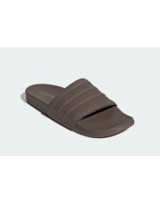 KLAPKI MĘSKIE ADIDAS ADILETTE COMFORT (JI2256)