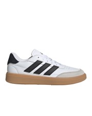 BUTY MĘSKIE ADIDAS COURTBLOCK (JS4116)
