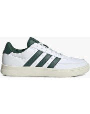 BUTY MĘSKIE AIDIDAS BREAKNET 2.0 (JI4852)