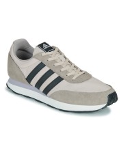 BUTY MĘSKIE ADIDAS RUN 60s 3.0 (JI4941)