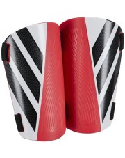 OCHRANIACZE PIŁKASKIE ADIDAS TIRO SG TRN (JM6832)
