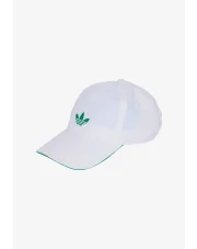 Czapka adidas Originals Climacool DOROŚLI (JX8835)