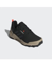BUTY MĘSKIE ADIDAS TERREX AX4 BETA C.RDY (IG8851)