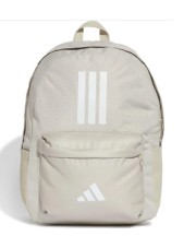 PLECAK ADIDAS CLSC BARS 3S (IS7047)