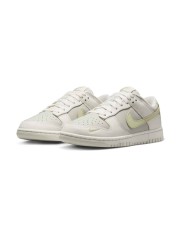 BUTY DAMSKIE NIKE WMNS DUNK LOW (IB3484-001)