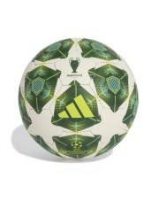 PIŁKA ADIDAS UCL HARD GROUND (JM6822)