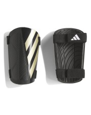 OCHRANIACZE PIŁKARSKIE ADIDAS TIRO SG TRN (IP3998)