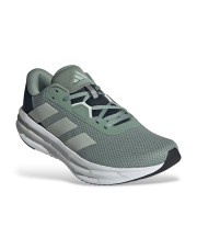 BUTY MĘSKIE ADIDAS GALAXY 7 M (JI4599)