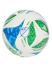 PIŁKA ADIDAS MLS TRN (JH1304)