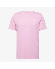 KOSZULKA  MĘSKA NIKE (BV0507-612)