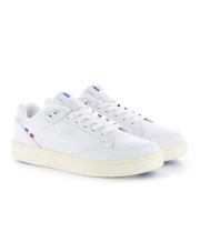 BUTY MĘSKIE NIKE GRANDSTAND II PINNACLE (AO2642-101) 