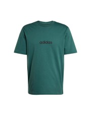 KOSZULKA MĘSKA ADIDAS M LIN SJ T (JE8997)