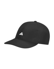 Czapka adidas Essentials Climacool dorośli (JY0939)