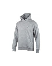 BLUZA MĘSKA JORDAN BROOKLYN FLEECE (DQ7466-063)