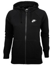 BLUZA DAMSKA NIKE (BV4122-010)