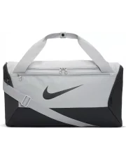 TORBA NIKE 41L (BA5957-077)