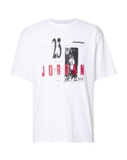 KOSZULKA MĘSKA JORDAN REISSUE (HJ2356-100)