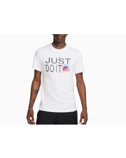 KOSZULKA MĘSKA NIKE (HJ0563-100)