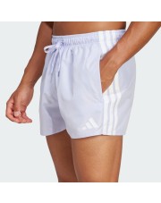 SZORTY KĄPIELOWE MĘSKIE adidas (JD4236)