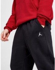 SPODNIE MĘSKIE JORDAN BROOKLYN FLEEC (DQ7340-010)