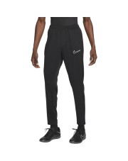 Spodnie męskie Nike Dri-FIT Academy